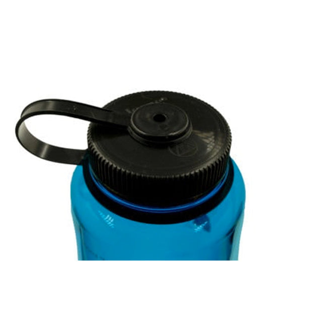 48oz Wide Mouth Sustain Silo Bottle