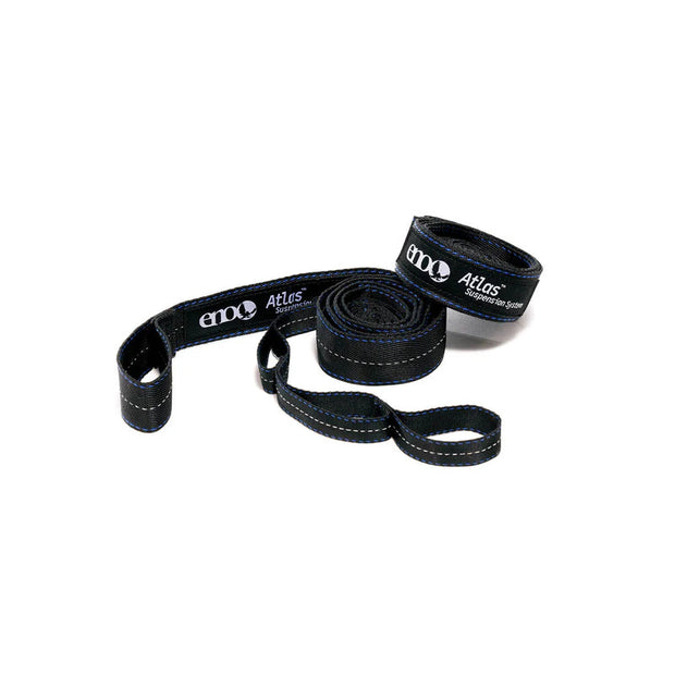 Atlas™ Hammock Straps