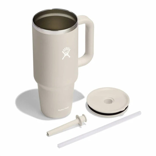 32oz All Around Travel Tumbler