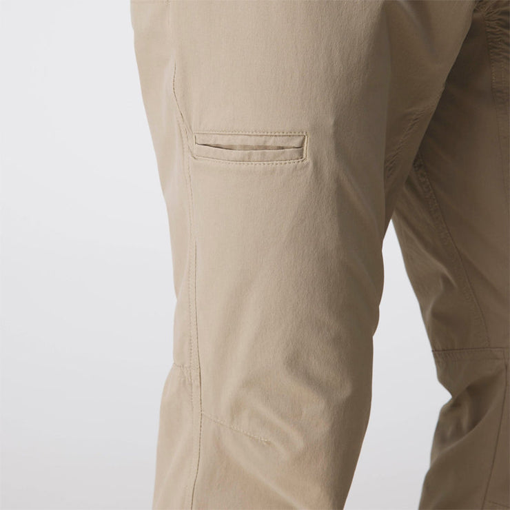 M Guide Pant