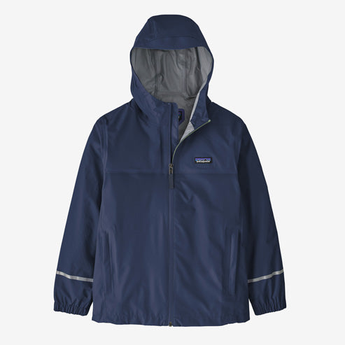 K Torrentshell 3L Rain Jacket