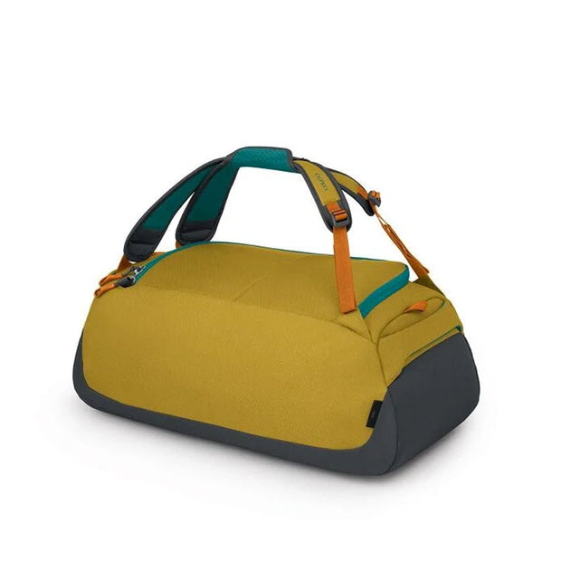 Daylite Duffel 30L