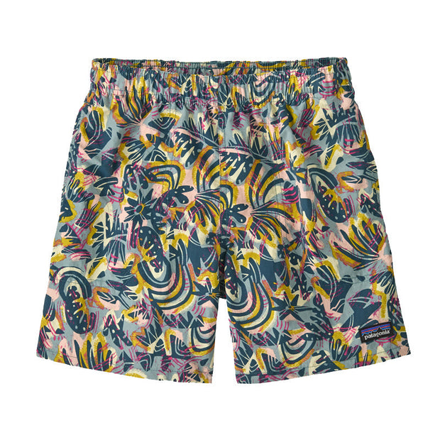 K Baby Baggies™ Shorts