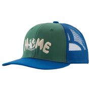 Kids' Trucker Hat