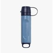 Lifestraw Peak Series Solo