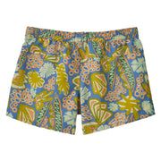 Kids' Baggies™ Shorts 4" - Unlined