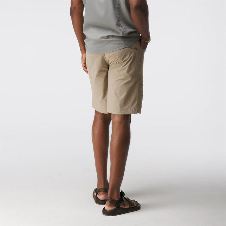 M Guide Shorts