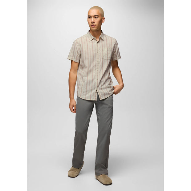 M Brion Pant