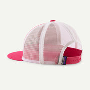 Kids' Trucker Hat