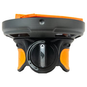 Flash 1.0L Fast Boil System