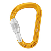 Attache Screw-Lock (Yellow)