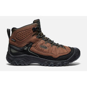 M Targhee IV Waterproof Hiking Boot