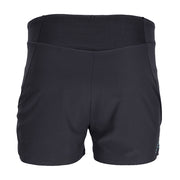 M Talus Ultra Shorts