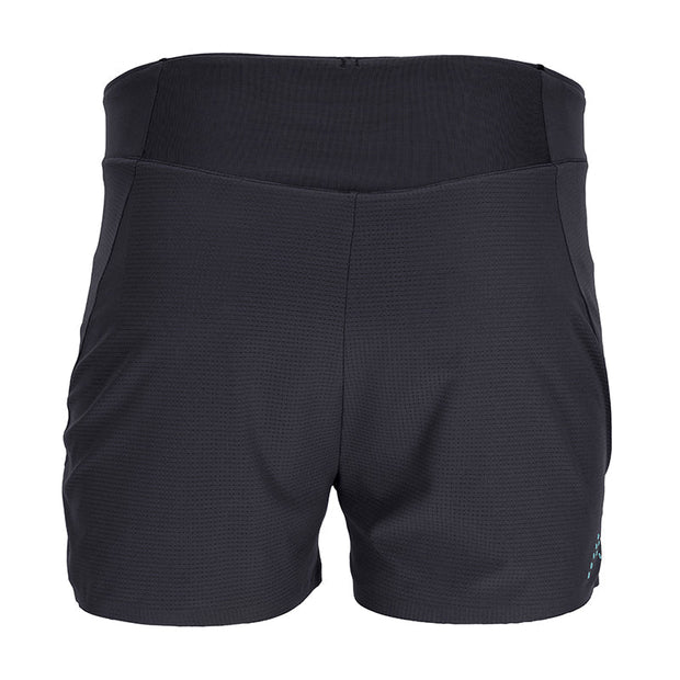 M Talus Ultra Shorts