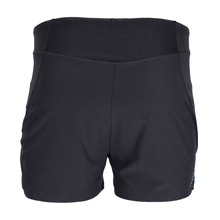 M Talus Ultra Shorts