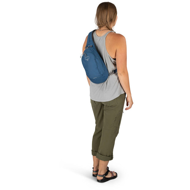 Daylite Sling