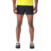 M Talus Ultra Shorts