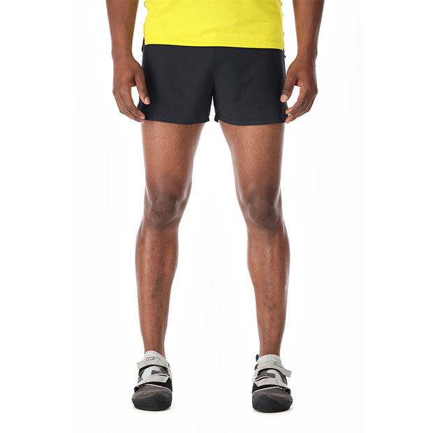 M Talus Ultra Shorts