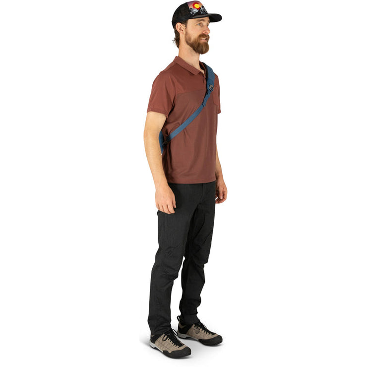 Daylite Sling