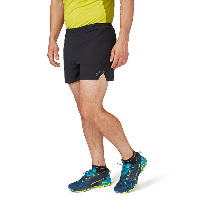 M Talus Ultra Shorts