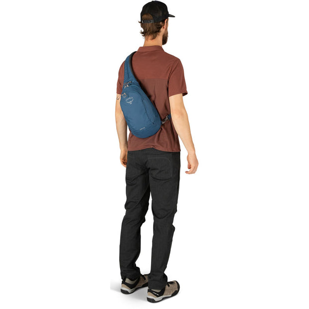 Daylite Sling