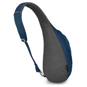 Daylite Sling