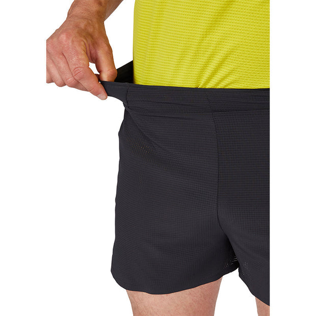 M Talus Ultra Shorts