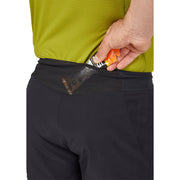 M Talus Ultra Shorts