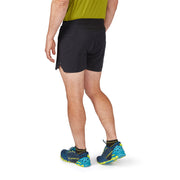 M Talus Ultra Shorts