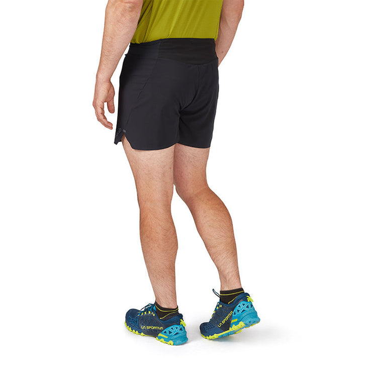 M Talus Ultra Shorts