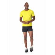 M Talus Ultra Shorts