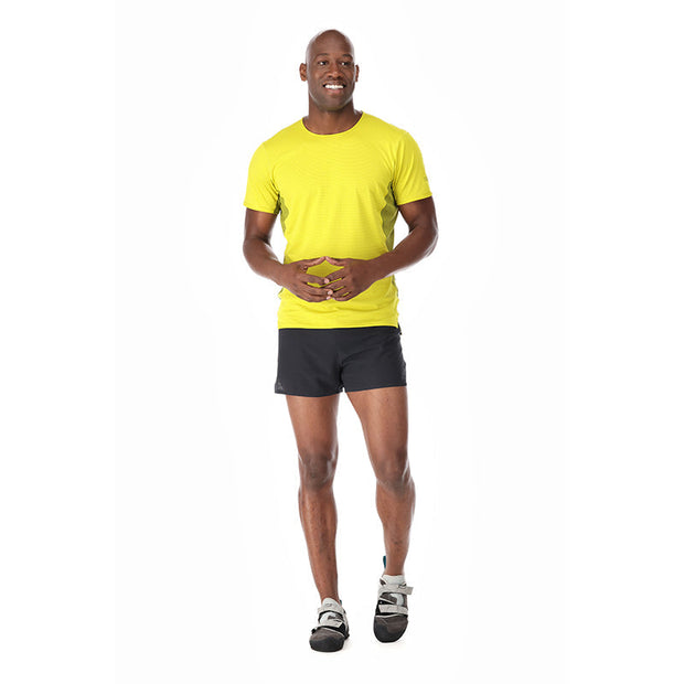 M Talus Ultra Shorts