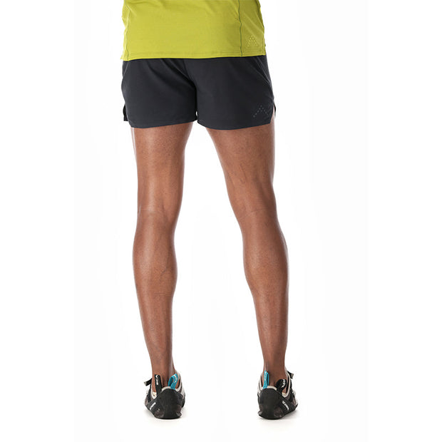 M Talus Ultra Shorts