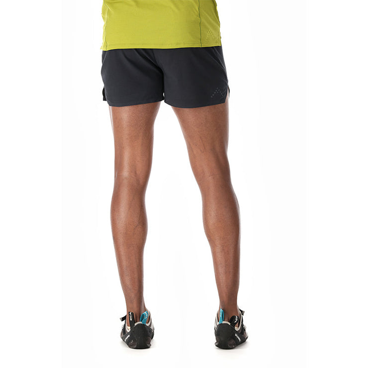 M Talus Ultra Shorts
