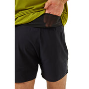 M Talus Ultra Shorts