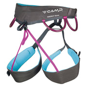 Energy Nova Harness