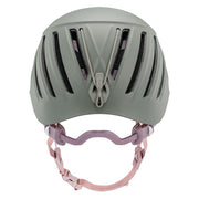 Borea Helmet S/M