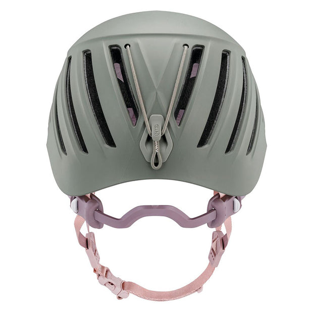 Borea Helmet S/M