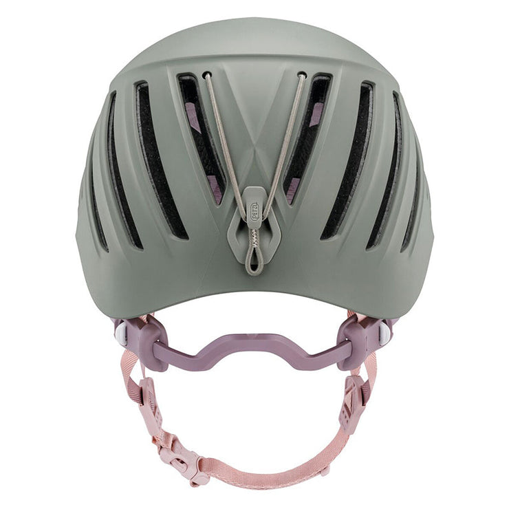 Borea Helmet S/M