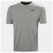 M HH LIFA® ACTIVE SOLEN Relaxed Fit Graphic Print T-shirt