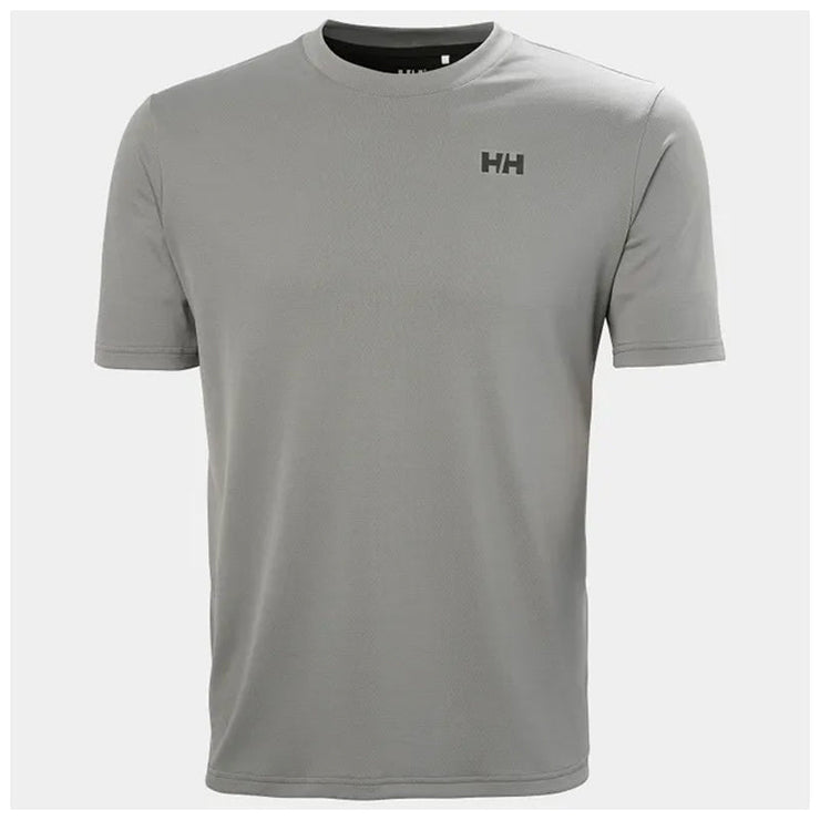 M HH LIFA® ACTIVE SOLEN Relaxed Fit Graphic Print T-shirt