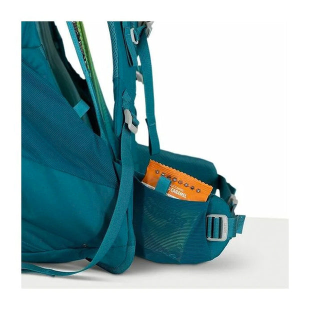 Ace 38 Kids Pack S25