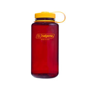 32oz Wide Mouth Sustain Water Bottle