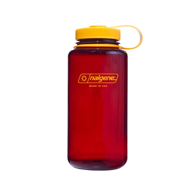 32oz Wide Mouth Sustain Water Bottle