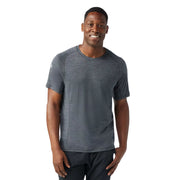 M Active Ultralite Short Sleeve