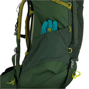 Ace 50 Kids Pack S25