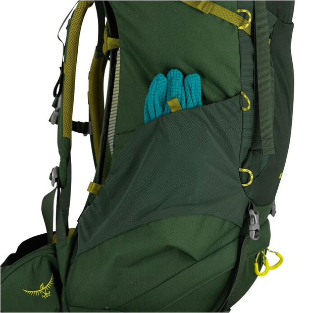 Ace 50 Kids Pack S25