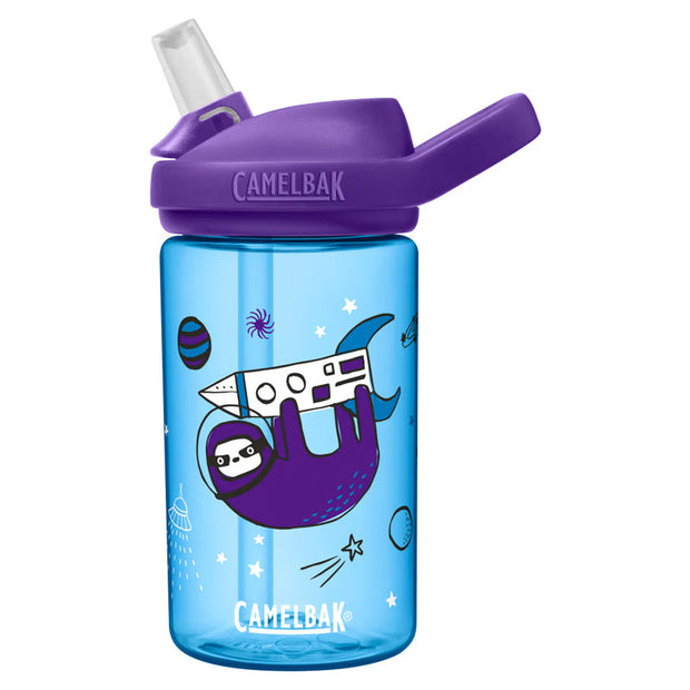 Eddy®+ Kids 14oz Bottle with Tritan™ Renew