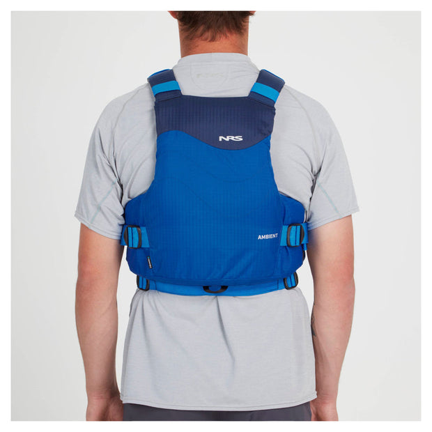 Ambient PFD