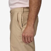 M Transit Traveler Shorts 7"